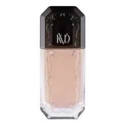 Kvd Beauty Good Apple Full Coverage Transfer-Proof Serum Foundation