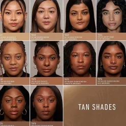 Kvd Beauty Good Apple Full Coverage Transfer-Proof Serum Foundation