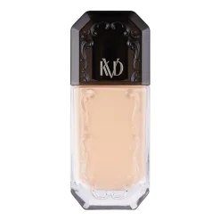 Kvd Beauty Good Apple Full Coverage Transfer-Proof Serum Foundation