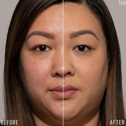 Kvd Beauty Good Apple Full Coverage Transfer-Proof Serum Foundation