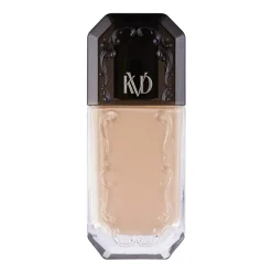 Kvd Beauty Good Apple Full Coverage Transfer-Proof Serum Foundation