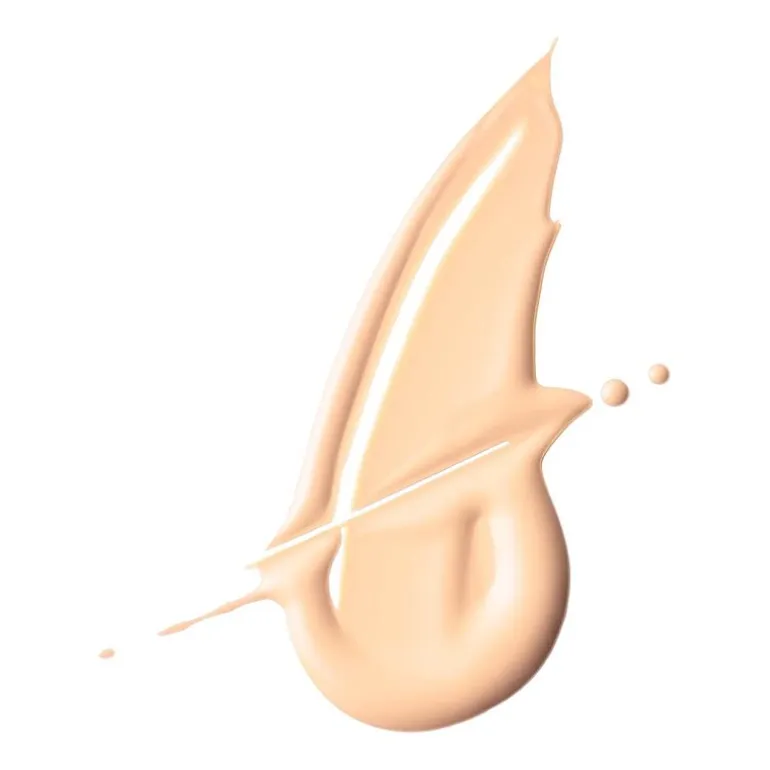 Kvd Beauty Good Apple Full Coverage Transfer-Proof Serum Foundation