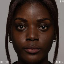 Kvd Beauty Good Apple Full Coverage Transfer-Proof Serum Foundation