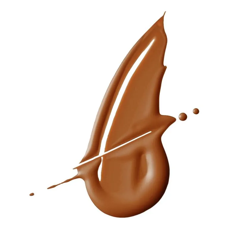 Kvd Beauty Good Apple Full Coverage Transfer-Proof Serum Foundation