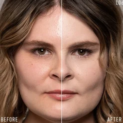 Kvd Beauty Good Apple Full Coverage Transfer-Proof Serum Foundation
