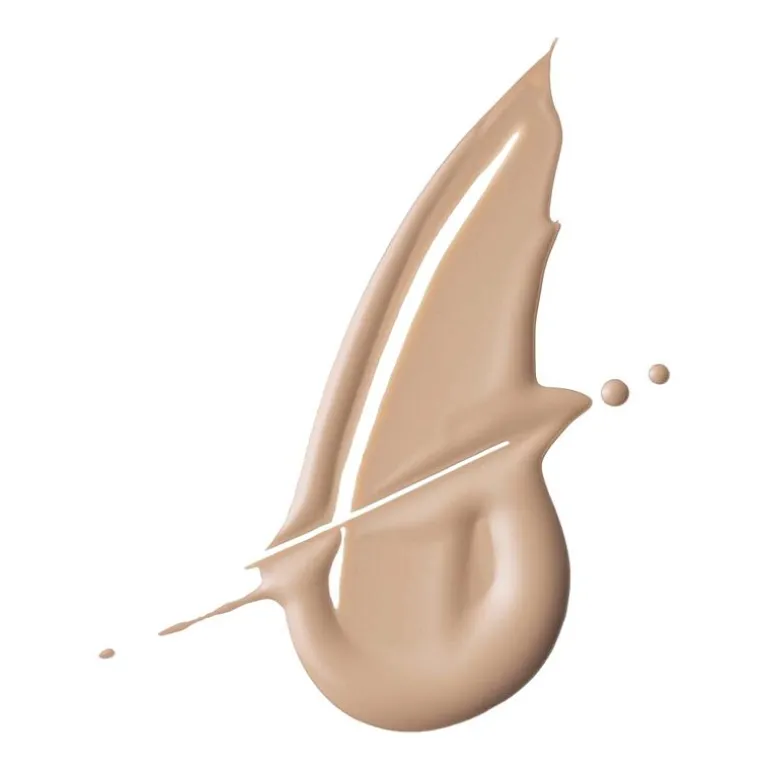 Kvd Beauty Good Apple Full Coverage Transfer-Proof Serum Foundation