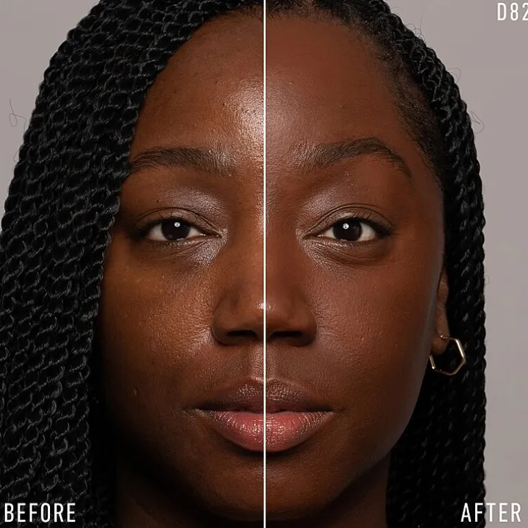 Kvd Beauty Good Apple Full Coverage Transfer-Proof Serum Foundation