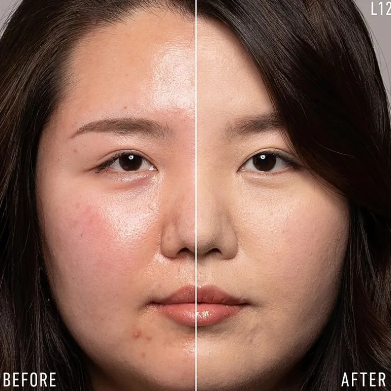 Kvd Beauty Good Apple Full Coverage Transfer-Proof Serum Foundation