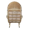 Kylie Egg Chair