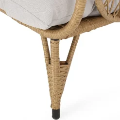 Kylie Egg Chair
