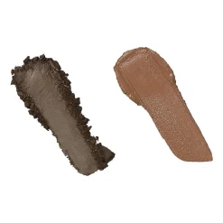 Lamik Beauty Revelation Brow Duo