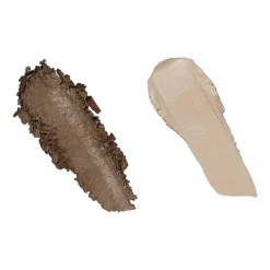 Lamik Beauty Revelation Brow Duo