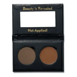 Lamik Beauty Revelation Brow Duo