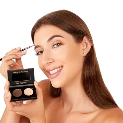 Lamik Beauty Revelation Brow Duo