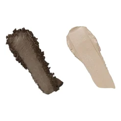 Lamik Beauty Revelation Brow Duo