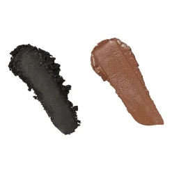 Lamik Beauty Revelation Brow Duo