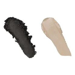 Lamik Beauty Revelation Brow Duo