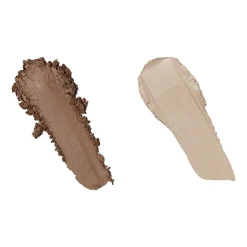 Lamik Beauty Revelation Brow Duo