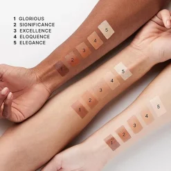 Lamik Beauty Revelation Brow Duo