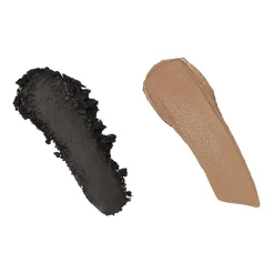 Lamik Beauty Revelation Brow Duo