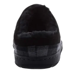 Lamo Mens Slip-On Slippers