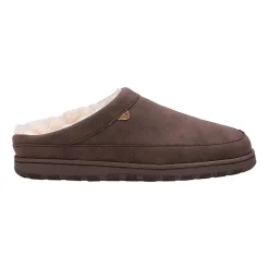 Lamo Mens Slip-On Slippers