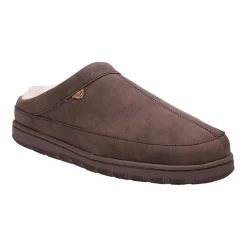 Lamo Mens Slip-On Slippers