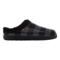 Lamo Mens Slip-On Slippers