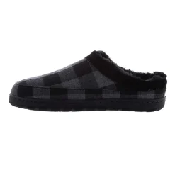 Lamo Mens Slip-On Slippers