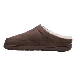 Lamo Mens Slip-On Slippers