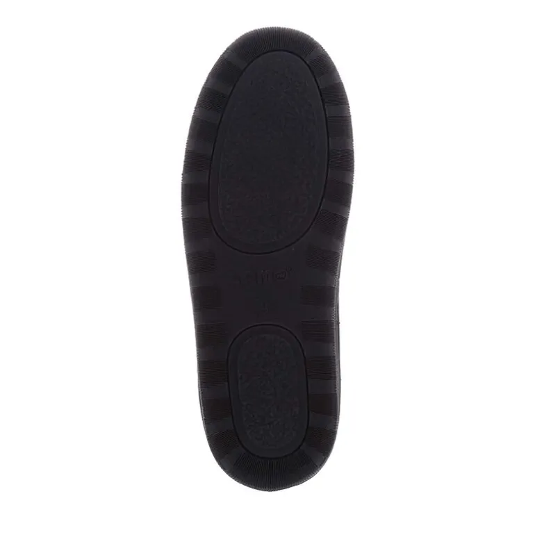 Lamo Mens Slip-On Slippers