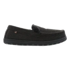 Lamo Mens Slip-On Slippers
