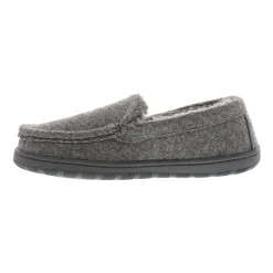 Lamo Mens Slip-On Slippers
