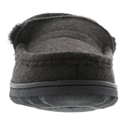 Lamo Mens Slip-On Slippers