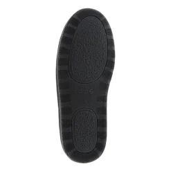 Lamo Mens Slip-On Slippers