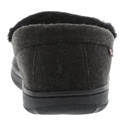 Lamo Mens Slip-On Slippers
