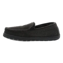 Lamo Mens Slip-On Slippers