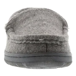 Lamo Mens Slip-On Slippers