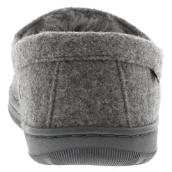 Lamo Mens Slip-On Slippers