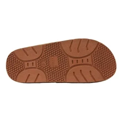Lamo Mens Slip-On Slippers