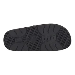 Lamo Mens Slip-On Slippers