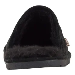 Lamo Mens Slip-On Slippers