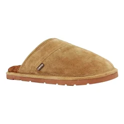 Lamo Mens Slip-On Slippers