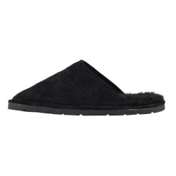 Lamo Mens Slip-On Slippers