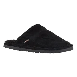 Lamo Mens Slip-On Slippers