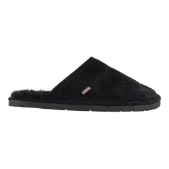 Lamo Mens Slip-On Slippers
