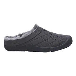 Lamo Mens Slip-On Slippers