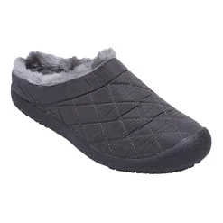 Lamo Mens Slip-On Slippers