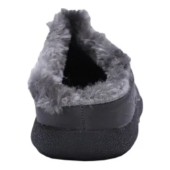 Lamo Mens Slip-On Slippers