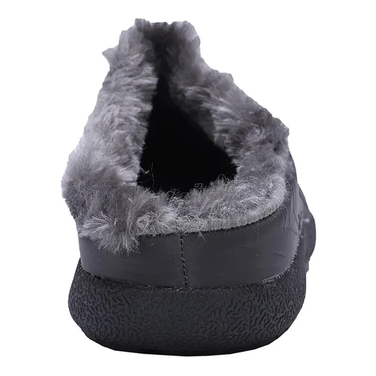 Lamo Mens Slip-On Slippers